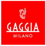 GAGGIA Cafetera express - GAGGIA E24, 15 bar, 1200 W, 2 tazas, Negro - Imagen 4