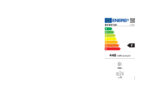 INFINITON ELECTRONICS Congelador horizontal - INFINITON ELECTRONICS CH-MF70, 945 mm, Blanco - Imagen 3