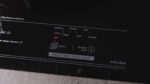 TEKA Placa inducción - TEKA MestrePaeller ITC 63320 MPS BK, 3 zonas, 60,6 cm, Negro - Imagen 4