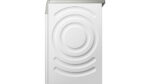 BOSCH Lavadora carga frontal - BOSCH WGG14401EP, 9 kg, 14 programas, Blanco - Imagen 7