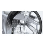 BOSCH Lavadora carga frontal - BOSCH WGG14401EP, 9 kg, 14 programas, Blanco - Imagen 8