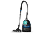 PHILIPS Aspirador sin bolsa - PHILIPS FC9557/09, 900 W, Depósito 1,5 l, Negro - Imagen 7