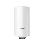 ARISTON Termo Eléctrico - PRO1 ECO 65 V SLIM 1,8K PL EU ARISTON, 65 l, Blanco