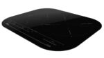 TEKA Placa de inducción - TEKA IKC 63320 MSP 3F, 3 zonas, 590 mm, Negro - Imagen 5