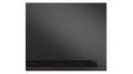 TEKA Placa de inducción - TEKA IBF 64 Infinity G1, 4 Fuegos zonas, 600 mm, Negro