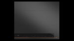 TEKA Placa de inducción - TEKA IBF 64 Infinity G1, 4 Fuegos zonas, 600 mm, Negro - Imagen 6