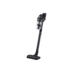 SAMSUNG Aspirador escoba - SAMSUNG SAMVS20C9542TN_WA, 210 W, Potencia de succión 210 AirWatt, Depósito 0,8 l, Autonomía 60 min, Negro - Imagen 3