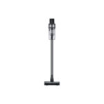 SAMSUNG Aspirador escoba - SAMSUNG .AT.ESCOBA SAMSUNG VS20B75ACR5/WA (JET 75B COMPLETE) 200W 21,6V 60MIN.AUT. GRIS, 200 W, Potencia de succión 200 W, - Imagen 3