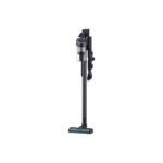 SAMSUNG Aspirador escoba - SAMSUNG VS20C8524TB/WA, 210 W, Potencia de succión 210 W, Depósito 0,8 l, Autonomía 60 min, Negro - Imagen 5