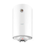CATA Termo eléctrico - TERMO STANDARD, CTR-80-M CATA, 80 l, Blanco