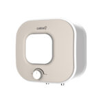 CATA Termo eléctrico - TERMO STANDARD, CTRC-15-M CATA, 15 l, Blanco