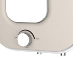 CATA Termo eléctrico - TERMO STANDARD, CTRC-15-M CATA, 15 l, Blanco - Imagen 4