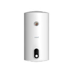 CATA Termo eléctrico - TERMO STANDARD, CTRH-50-REV CATA, 46 l, Blanco