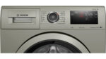 BOSCH Lavadora carga frontal - BOSCH BOSWAU28PHSES, 9 kg, Inox - Imagen 2