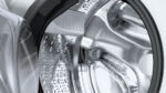 BOSCH Lavadora secadora - BOSCH Serie 4 WNA13401ES, 9 kg + 5 kg, Blanco - Imagen 6