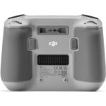 DJI Radiocontrol - DJI RC, Gris - Imagen 5