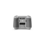 DJI Radiocontrol - DJI RC, Gris - Imagen 6
