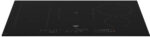 BEKO Placa de inducción - BEKO BEKHII85770UFT, 5 zonas, 780 mm, Negro - Imagen 3