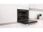 BALAY Horno - Balay 3HB2010B0, Multifunción, 60 cm, 66 L, Acero - Imagen 4