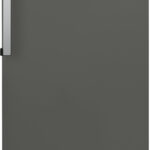 BEKO Congelador vertical - BEKO RFNE290L41GN, 290 l, 84,5 cm, Blanco