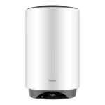 HAIER Termo eléctrico - ES100V-VH3 HAIER, Blanco