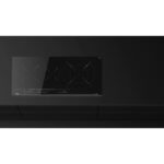 TEKA Placa de inducción - TEKA IZC93320MST, 3 zonas, 900 mm, Negro - Imagen 8