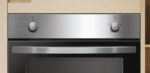 CANDY Horno convencional - CANDY FIDCPX200, Sí, 70 l, 568 mm, Acero inoxidable - Imagen 3