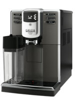 GAGGIA Cafetera superautomática - GAGGIA Anima Class, 15 bar, 1500 W, 0,5 l, Multicolor
