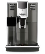 GAGGIA Cafetera superautomática - GAGGIA Anima Class, 15 bar, 1500 W, 0,5 l, Multicolor - Imagen 2