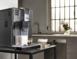 GAGGIA Cafetera superautomática - GAGGIA Anima Class, 15 bar, 1500 W, 0,5 l, Multicolor - Imagen 3
