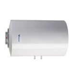 ARISTON Termo Eléctrico - REGENT 100 H ARISTON, 100 l, Blanco