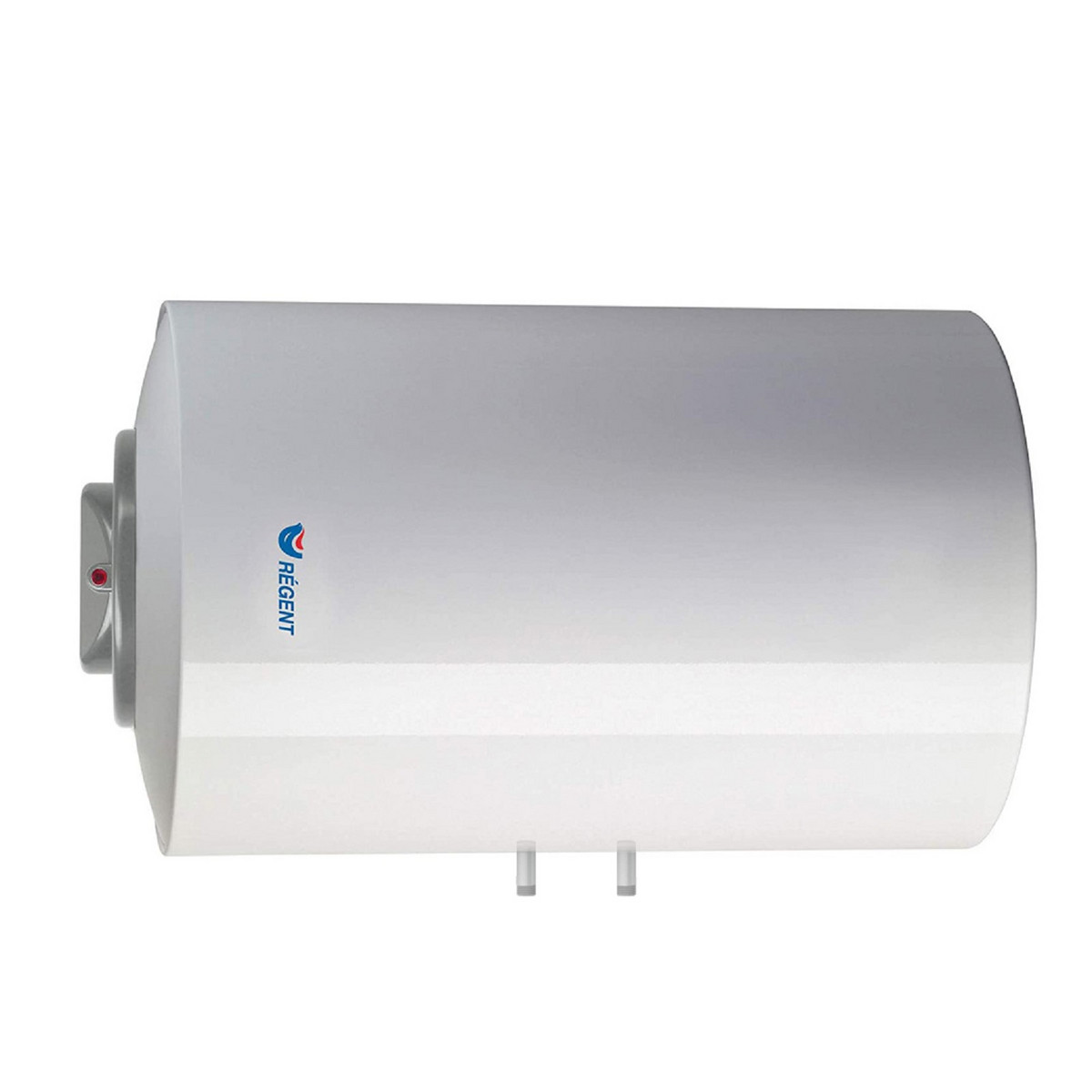 141873202_1 ARISTON Termo Eléctrico - REGENT 100 H ARISTON, 100 l, Blanco - Imagen 1