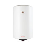 JOCEL Termo eléctrico - Termo Electrico JOCEL JT30L400147 JOCEL, 30 l, Blanco