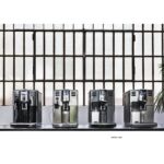 GAGGIA Cafetera automática - GAGGIA RI8762/01, 15 bar, 1850 W, 0,5 l, 2 tazas, Acero - Imagen 7