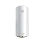 COINTRA Termo eléctrico - TNC Plus 100 COINTRA, 97 l, Inox