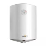 COINTRA Termo eléctrico - TNC PLUS-30 S COINTRA, 28,5 l, Inox