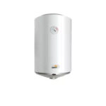 COINTRA Termo eléctrico - TNC PLUS 80 COINTRA, 76 l, Inox