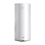 COINTRA Termo eléctrico - TNC Plus-150 COINTRA, 150 l, Inox