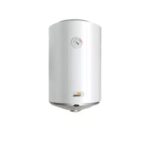 COINTRA Termo eléctrico - S0403395 COINTRA, 97 l, Inox