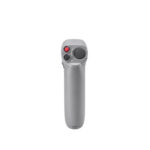 DJI Mando - DJI CP.FP.00000020.02, Negro