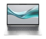 HP Portátil - HP EliteBook 645 G11, 14 " WUXGA, AMD Ryzen 7 PRO 7735U, 16 GB RAM, 512 GB SSD, Radeon™ 680M, Windows 11 Pro, idioma del teclado: ES, Pl