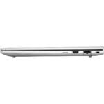 HP Portátil - HP EliteBook 645 G11, 14 " WUXGA, AMD Ryzen 7 PRO 7735U, 16 GB RAM, 512 GB SSD, Radeon™ 680M, Windows 11 Pro, idioma del teclado: ES, Pl - Imagen 3