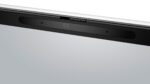 HP Portátil - HP EliteBook 645 G11, 14 " WUXGA, AMD Ryzen 7 PRO 7735U, 16 GB RAM, 512 GB SSD, Radeon™ 680M, Windows 11 Pro, idioma del teclado: ES, Pl - Imagen 4