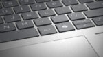 HP Portátil - HP EliteBook 645 G11, 14 " WUXGA, AMD Ryzen 7 PRO 7735U, 16 GB RAM, 512 GB SSD, Radeon™ 680M, Windows 11 Pro, idioma del teclado: ES, Pl - Imagen 5