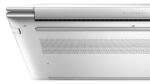 HP Portátil - HP EliteBook 645 G11, 14 " WUXGA, AMD Ryzen 7 PRO 7735U, 16 GB RAM, 512 GB SSD, Radeon™ 680M, Windows 11 Pro, idioma del teclado: ES, Pl - Imagen 6