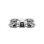 DJI Drone - DJI Neo, 12 megapixel, 18 min, Blanco