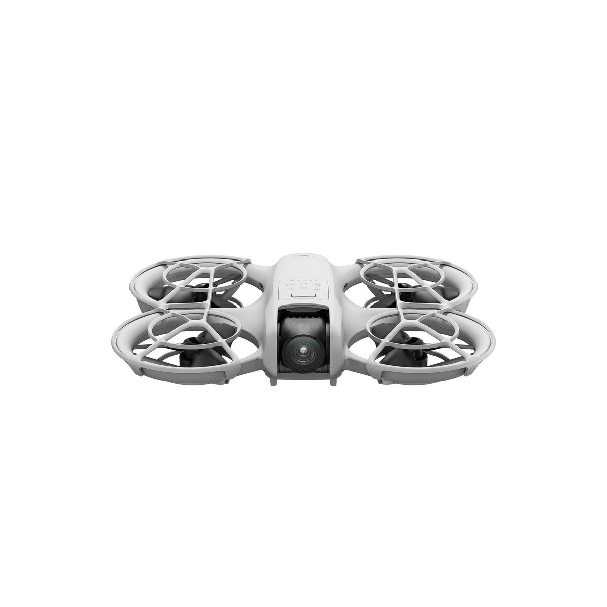 144266116_1 DJI Drone - DJI Neo, 12 megapixel, 18 min, Blanco - Imagen 1