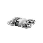 DJI Drone - DJI Neo, 12 megapixel, 18 min, Blanco - Imagen 3