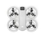 DJI Drone - DJI Neo, 12 megapixel, 18 min, Blanco - Imagen 4