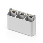 DJI Accesorio para drone - DJI Neo Two-Way Charging Hub, Blanco